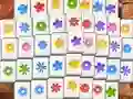 Permainan Classic Mahjong 3 secara online