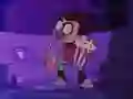 Permainan Teen Titans Go: Power Tower secara online