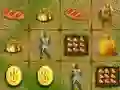Permainan Feudal 2 secara online