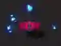 Permainan Exocraft.io secara online
