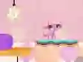 Permainan Littlest Pet Shop: Pursuit secara online