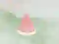 Permainan Temple of the Golden Watermelon secara online