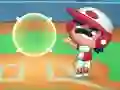Permainan Baseball Hero secara online