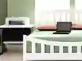 Permainan Geek Apartment Escape Episode 1 secara online