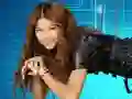 Permainan K.C. Undercover Spy Ops secara online