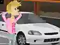 Permainan Douchebag Life secara online