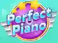 Permainan  Perfect Piano secara online