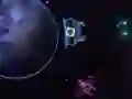 Permainan The Planet Guardian secara online