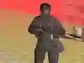 Permainan Counter Battle Strike Swat secara online