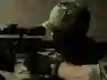 Permainan Sniper Mission secara online