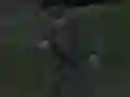 Permainan Soviet Sniper secara online