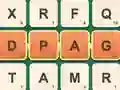 Permainan Amazing Word Fresh secara online