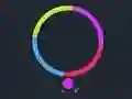 Permainan Switch Colors secara online