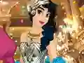 Permainan Prom Ball at Princess School secara online