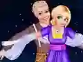 Permainan Frozen Titanic secara online