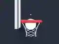 Permainan Drop Dunks secara online