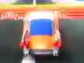 Permainan Super Toy Cars secara online