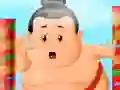 Permainan Sumo saga secara online