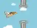 Permainan Kid Icarus Deluxe secara online