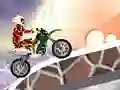 Permainan Ben 10 Racing Star secara online