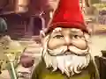Permainan The Alchemists Tower secara online