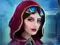 Permainan Shattered Silence secara online