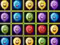 Permainan Balloons Matching Deluxe secara online