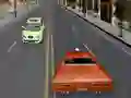 Permainan 3D Racer 2 secara online