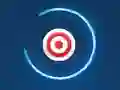 Permainan  Target Tap Deluxe secara online