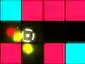 Permainan Square shooter secara online