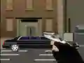 Permainan Gangster City secara online