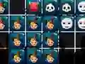 Permainan Halloween Blocks Puzzle secara online