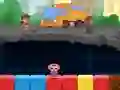 Permainan Mini Mr Driller secara online