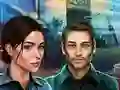 Permainan Trapped in Fearland secara online
