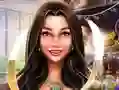 Permainan Beautiful Secret secara online