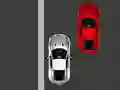 Permainan Car Crash secara online