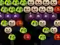 Permainan Pumpkin Blaster secara online