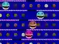 Permainan Candy Pacman secara online