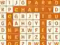 Permainan Word Hunter secara online
