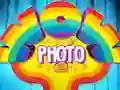Permainan WOW Photo secara online