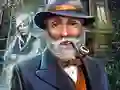 Permainan House of Shadows secara online