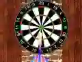 Permainan 3D Darts secara online