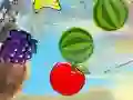 Permainan Hunt Fruits secara online