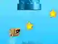 Permainan Flappy Box secara online