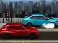 Permainan Drag Racing Club secara online