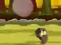 Permainan Caveman Adventures secara online