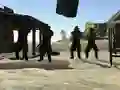 Permainan Battle in the West secara online