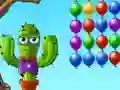 Permainan Poppit! HD secara online