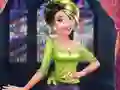 Permainan Cinderella in Modern land secara online