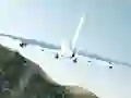 Permainan Airbus Pilot Flight secara online